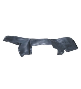 Daewoo Nexia 95/99 Ön Çamurluk Davlumbazı Sol (Bfn)