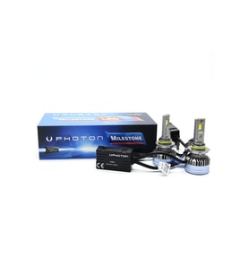 Photon Milestone Hb3 9005 Oto Led Ampul Commander Edition
