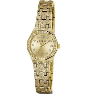 Guess Gugw1120l2 Kadın Kol Saati