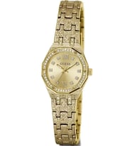 Guess Gugw1120l2 Kadın Kol Saati