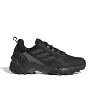adidas Terrex Eastrail 2 W Kadın Outdoor Ayakkabısı HQ0935 Siyah
