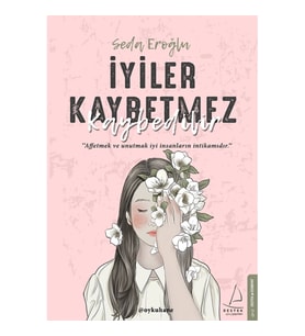 İyiler Kaybetmez Kaybedilir
