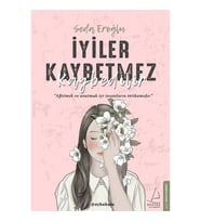 İyiler Kaybetmez Kaybedilir