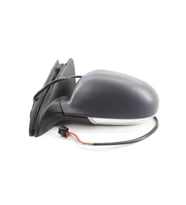 VOLKSWAGEN JETTA 2005 - 2010 SOL AYNA EKEKTRİKLİ KOMPLE