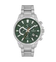 Daniel Klein DK.3.10003-3 Exclusive Erkek Kol Saati