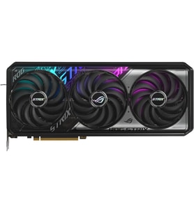 ASUS ProArt GeForce RTX 5070 Ti OC 16GB GDDR7 256 Bit HDMI DP USB-C DLSS 4 Ekran Kartı