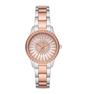 Michael Kors MK6894 Kadın Kol Saati
