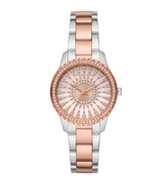 Michael Kors MK6894 Kadın Kol Saati