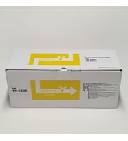 KYOCERA TK-5305 SARI/YELLOW MUADİL TONER