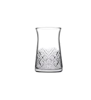 Paşabahçe 42891 Tımeless 160cc/5oz 6Lı Çay Bardağı