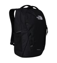The North Face VAULT Unisex Çanta NF0A3VY24H01 (Siyah)