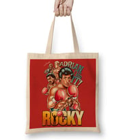Rocky Adrian I Did It Bez Çanta Uzun Saplı