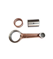 YAMAHA BWS 125 UYUMLU BİYEL KOLU İTH 15-28-69-126 MM