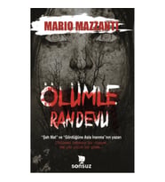 Ölümle Randevu