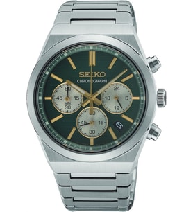 Seiko SSB461