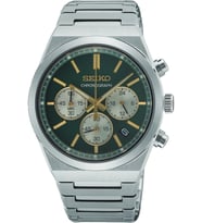 Seiko SSB461