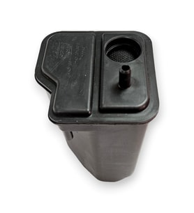 VW Jetta 2015-2018 Aktif Karbon Filtresi 1K0201801D