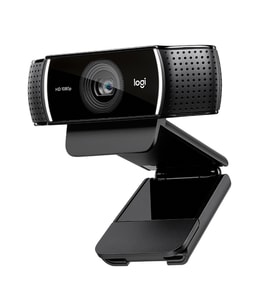 LOGITECH C922 PROFESYONEL WEBCAM / 960-001088