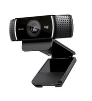 LOGITECH C922 PROFESYONEL WEBCAM / 960-001088