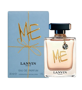 Lanvin Me EDP 30 ml Kadın Parfümü
