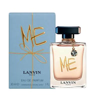 Lanvin Me EDP 30 ml Kadın Parfümü