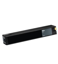 Hp 981A-J3M71A Siyah Muadil Kartuş