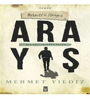 Arayış - Mehmet’in Hikayesi - Ben Seni Ararken Öldüm