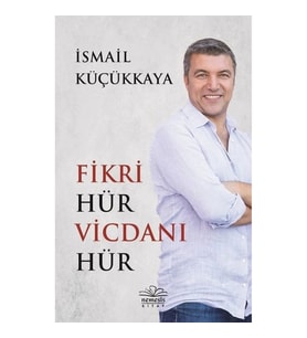 Fikri Hür Vicdanı Hür