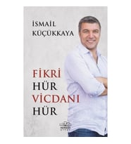 Fikri Hür Vicdanı Hür