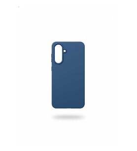 Samsung A26 Silikon Kılıf Modeli