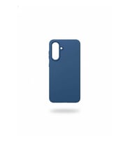 Samsung A26 Silikon Kılıf Modeli