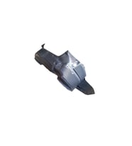 Hyundaı Accent- Blue- 11/18; Ön Çamurluk Davlumbazı Sağ-86812-1r000