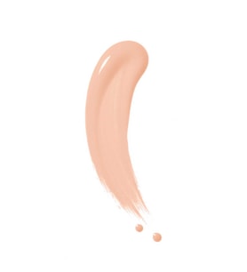 Fit Me Matte+Poreless Fondöten - 130 Buff Beige
