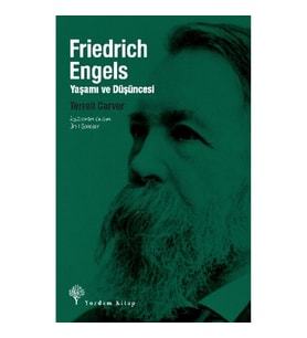 Friedrich Engels