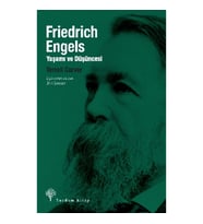Friedrich Engels