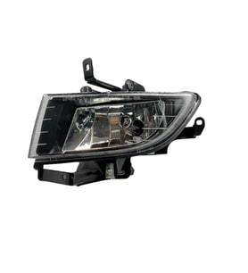 Hyundai Sonata 2006-2008 Sis Farı Sis Lambası Sol