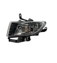 Hyundai Sonata 2006-2008 Sis Farı Sis Lambası Sol