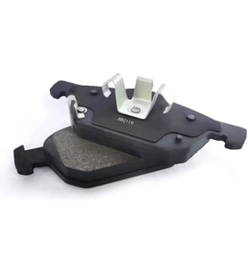 Honda Civic 2012-2016 Fren Balata Ön Ikazli 45022-TV0-E00 Nextpart