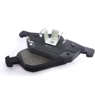 Honda Civic 2012-2016 Fren Balata Ön Ikazli 45022-TV0-E00 Nextpart