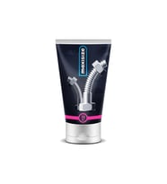 Süper Erkeklere Özel Sertleşme & Güç Kremi / Sexual Strengthening Cream