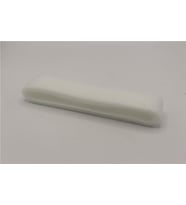 Gren - 4 cm - 20 mt Beyaz