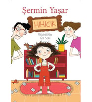 Hıhıcık