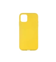 Apple iPhone 12 Uyumlu Kılıf Zore LSR Lansman Kapak (Turkuaz)