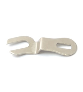 Etiketleme Makinesi Atlama Demiri / 869158
