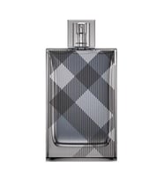 Burberry Brit For Him Edt 100 Ml Erkek Parfümü