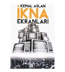 İkna Ekranları - Cd Ekiyle