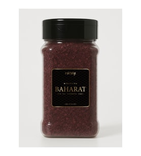 Eaktariye Premium Sumak 110 gr