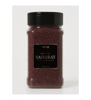 Eaktariye Premium Sumak 110 gr