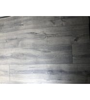 Desenli PVC Zemin Kaplama EN:100CM BOY:120CM ETRAFI DİKİLİ MUŞAMBA (STD)