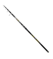 Ryuji Aragon 360cm 60-150gr Teleskobik Kamış